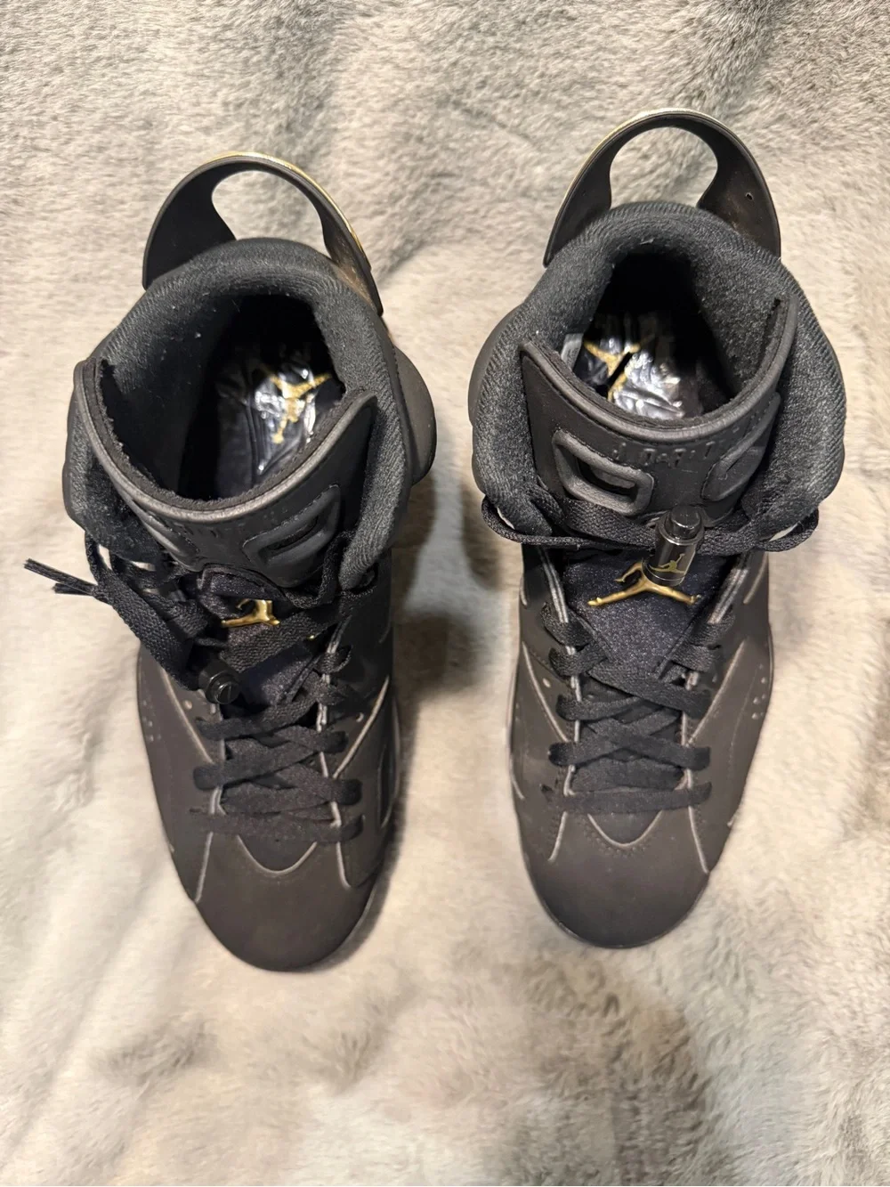 Nike pre owned